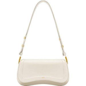 JW PEI Women's Joy Shoulder Bag